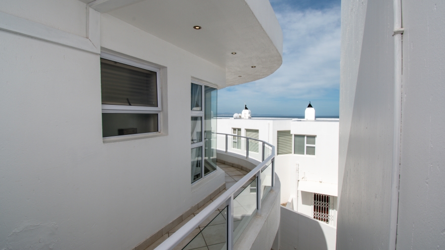 3 Bedroom Property for Sale in Jeffreys Bay Central Eastern Cape